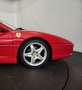 Ferrari F355 Rot - thumbnail 17