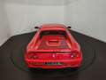 Ferrari F355 Rot - thumbnail 13