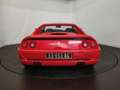Ferrari F355 Rot - thumbnail 12