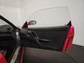 Ferrari F355 Rot - thumbnail 32