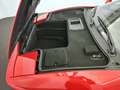 Ferrari F355 Rot - thumbnail 45