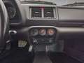 Ferrari F355 Rot - thumbnail 29