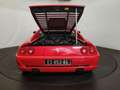 Ferrari F355 Rot - thumbnail 49