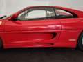 Ferrari F355 Rot - thumbnail 10