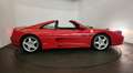 Ferrari F355 Rot - thumbnail 39