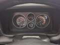 Ferrari F355 Rot - thumbnail 25