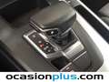 Audi Q5 35 TDI S line S tronic Negro - thumbnail 6