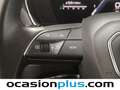 Audi Q5 35 TDI S line S tronic Negro - thumbnail 28