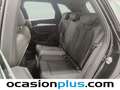 Audi Q5 35 TDI S line S tronic Negro - thumbnail 13