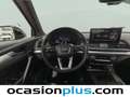 Audi Q5 35 TDI S line S tronic Negro - thumbnail 24