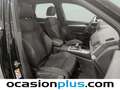 Audi Q5 35 TDI S line S tronic Negro - thumbnail 21