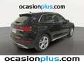 Audi Q5 35 TDI S line S tronic Negro - thumbnail 3