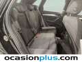 Audi Q5 35 TDI S line S tronic Negro - thumbnail 20