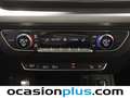 Audi Q5 35 TDI S line S tronic Negro - thumbnail 34