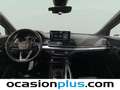 Audi Q5 35 TDI S line S tronic Negro - thumbnail 7