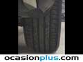 Audi Q5 35 TDI S line S tronic Negro - thumbnail 35