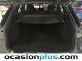Audi Q5 35 TDI S line S tronic Negro - thumbnail 18