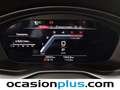 Audi Q5 35 TDI S line S tronic Negro - thumbnail 25