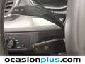Audi Q5 35 TDI S line S tronic Negro - thumbnail 27