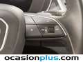 Audi Q5 35 TDI S line S tronic Negro - thumbnail 29