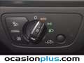 Audi Q5 35 TDI S line S tronic Negro - thumbnail 26