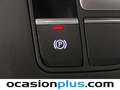 Audi Q5 35 TDI S line S tronic Negro - thumbnail 32