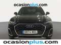 Audi Q5 35 TDI S line S tronic Negro - thumbnail 14