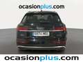 Audi Q5 35 TDI S line S tronic Negro - thumbnail 16