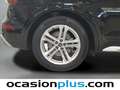 Audi Q5 35 TDI S line S tronic Negro - thumbnail 37