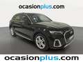 Audi Q5 35 TDI S line S tronic Negro - thumbnail 2