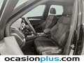 Audi Q5 35 TDI S line S tronic Negro - thumbnail 12