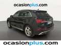 Audi Q5 35 TDI S line S tronic Negro - thumbnail 4