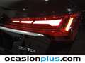 Audi Q5 35 TDI S line S tronic Negro - thumbnail 17