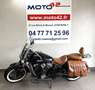 Indian Scout Noir - thumbnail 1
