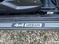 Lada Urban Urban 4x4 (Benzin & LPG) Marrone - thumbnail 2