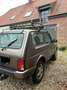 Lada Urban Urban 4x4 (Benzin & LPG) Brown - thumbnail 13