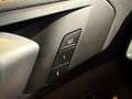 BMW X5 xDrive 45 e M Sport Gris - thumbnail 15