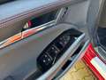 Mazda 3 e-SKYACTIV-G 140 AT Homura Червоний - thumbnail 14