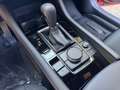 Mazda 3 e-SKYACTIV-G 140 AT Homura Червоний - thumbnail 17