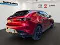 Mazda 3 e-SKYACTIV-G 140 AT Homura Червоний - thumbnail 4