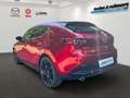 Mazda 3 e-SKYACTIV-G 140 AT Homura Червоний - thumbnail 5
