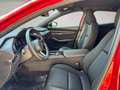 Mazda 3 e-SKYACTIV-G 140 AT Homura Червоний - thumbnail 8
