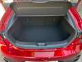 Mazda 3 e-SKYACTIV-G 140 AT Homura Червоний - thumbnail 13