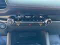 Mazda 3 e-SKYACTIV-G 140 AT Homura Червоний - thumbnail 18