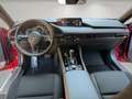 Mazda 3 e-SKYACTIV-G 140 AT Homura Червоний - thumbnail 11