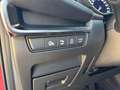 Mazda 3 e-SKYACTIV-G 140 AT Homura Червоний - thumbnail 16