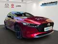 Mazda 3 e-SKYACTIV-G 140 AT Homura Червоний - thumbnail 3