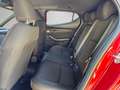 Mazda 3 e-SKYACTIV-G 140 AT Homura Червоний - thumbnail 12