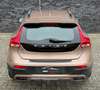 Volvo V40 Cross Country 2.5 T5 255pk+ AWD R-Design Automaat|Camera|Intelli Braun - thumbnail 35