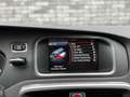 Volvo V40 Cross Country 2.5 T5 255pk+ AWD R-Design Automaat|Camera|Intelli Braun - thumbnail 18